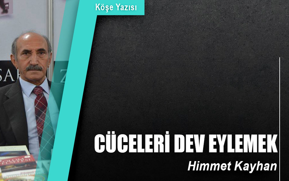 426109Cüceleri dev eylemek .jpg